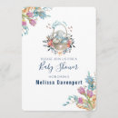 Pesquisar por na cesta convites Cesto