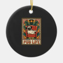 Pesquisar por life ornamentos Cachorro
