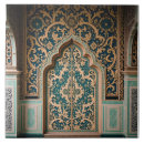 Pesquisar por islâmicos azulejos Cerâmica