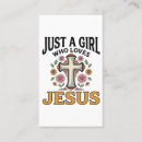 Pesquisar por jesus ama o cartao de visita Você