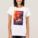 Pesquisar por filmes terror camisetas Para ela