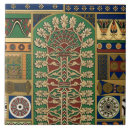Pesquisar por decoração retro azulejos Para ele