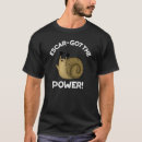 Pesquisar por energia escura camisetas Para todos
