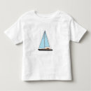 Pesquisar por barco náutico crianças camisetas Verão