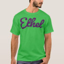 Pesquisar por denominação camisetas Aniversário