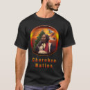 Pesquisar por indians camisetas Cherokee
