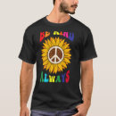 Pesquisar por eu sou 60 camisetas Corante