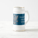 Pesquisar por scala canecas Para todos