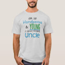 Pesquisar por tio novo camisetas Da sobrinha