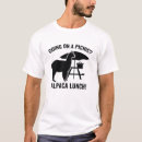 Pesquisar por piqueniques camisetas Comida