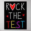 Pesquisar por teacher pôsteres pósteres Dia