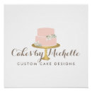 Pesquisar por padaria pôsteres pósteres Placa