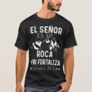 Pesquisar por versiculo camisetas Cristiana