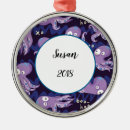 Pesquisar por marítimos ornamentos Para crianças