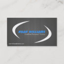 Pesquisar por computador pessoal cartao de visita Malhação