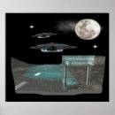 Pesquisar por estrangeiro pôsteres pósteres Ufos