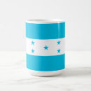 Pesquisar por honduras canecas Sinalizador