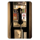 Pesquisar por telefone de pagamento Vintage