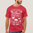 Pesquisar por bbq masculinas camisetas Barbecue
