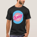 Pesquisar por alvos camisetas Mod
