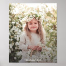 Pesquisar por primeira comunhao artes pósteres Para todos