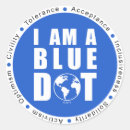 Pesquisar por global adesivos Azul