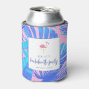 Pesquisar por porta latas Praia