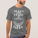 Pesquisar por levado camisetas Chave inglesa