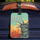 Pesquisar por skyline de new york Manha