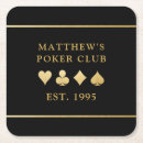 Pesquisar por trajes porta copos Preto