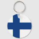 Pesquisar por finlandia chaveiros Nacional