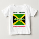 Pesquisar por cultura jamaicana roupas Rasta