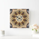 Pesquisar por alga relogios de parede Para todos