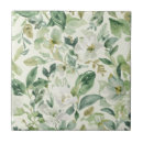 Pesquisar por botânico azulejos Rosas