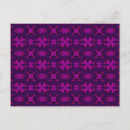 Pesquisar por geometric cartoes postais Retro