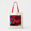 Pesquisar por paixão bolsas Rosa