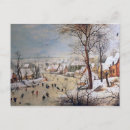 Pesquisar por pieter bruegel cartoes postais Óleo