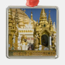 Pesquisar por budista ornamentos Asia