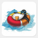 Pesquisar por ubuntu adesivos Pinguim