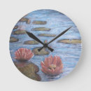 Pesquisar por flor lotus azul artes pósteres Água