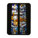 Pesquisar por estendido Para ela