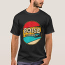 Pesquisar por boise roupas Retrô
