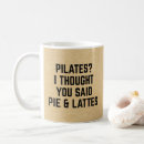 Pesquisar por humor malhação canecas Pilates