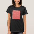 Pesquisar por threads camisetas Gráfico