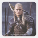 Pesquisar por lord of the rings adesivos Legolas