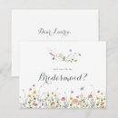 Pesquisar por do dnd Para ela