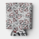 Pesquisar por padrões geométricos tecidos Textura