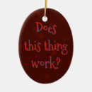 Pesquisar por microfone ornamentos Executor