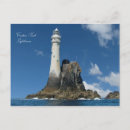 Pesquisar por rock cartoes postais Oceano