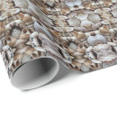 Pesquisar por romântico papel de presente Padrão